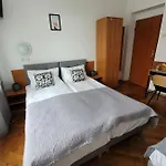 Meran Πανδοχείο
