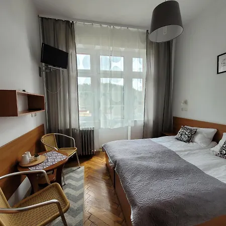 Inn Meran 3*