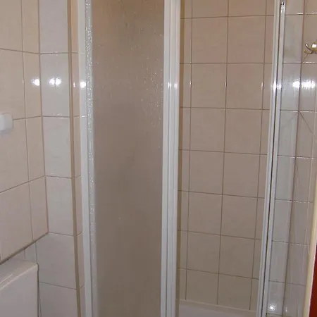 Meran Inn Krynica Zdroj