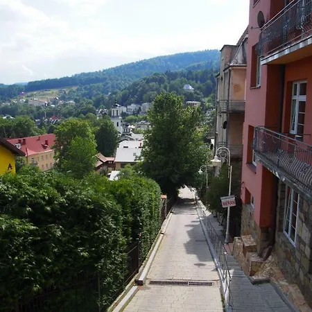 Meran 3*