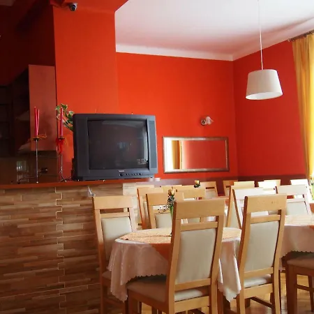 Meran 3*