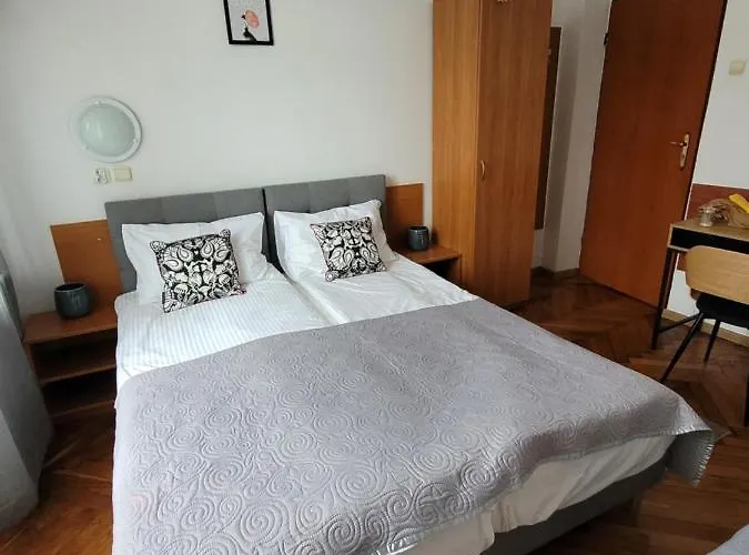 Meran Πανδοχείο