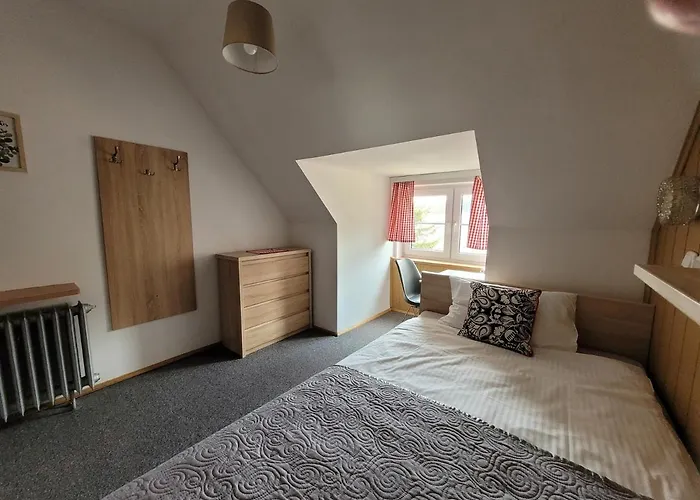 Πανδοχείο Meran