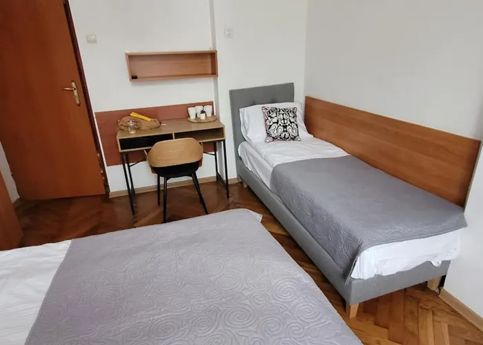 Meran Πανδοχείο 3*