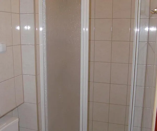 Meran Πανδοχείο Krynica Zdroj